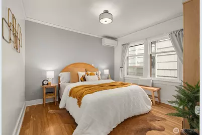 5009 S Alaska Street, Seattle, WA 98118 - Photo 14