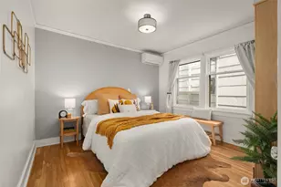 5009 S Alaska St, Seattle, WA 98118 - Photo 14