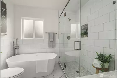 5009 S Alaska Street, Seattle, WA 98118 - Photo 18