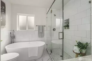 5009 S Alaska St, Seattle, WA 98118 - Photo 18