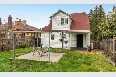 5009 S Alaska Street, Seattle, WA 98118 - Photo 28