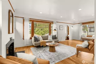 5009 S Alaska St, Seattle, WA 98118 - Photo 6