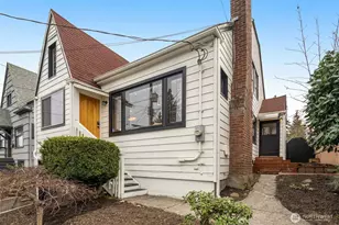 5009 S Alaska St, Seattle, WA 98118 - Photo 2