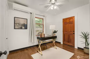 5009 S Alaska St, Seattle, WA 98118 - Photo 12