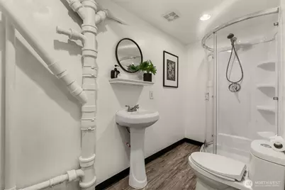 5009 S Alaska Street, Seattle, WA 98118 - Photo 24