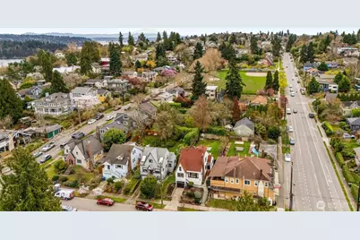 5009 S Alaska Street, Seattle, WA 98118 - Photo 36