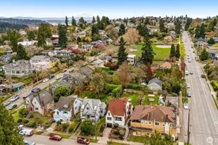 5009 S Alaska St, Seattle, WA 98118 - Photo 36