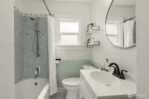 5009 S Alaska St, Seattle, WA 98118 - Photo 12