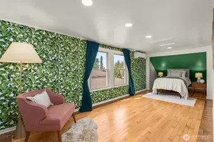 5009 S Alaska St, Seattle, WA 98118 - Photo 14