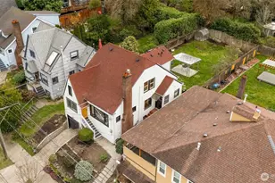 5009 S Alaska St, Seattle, WA 98118 - Photo 28