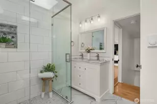 5009 S Alaska St, Seattle, WA 98118 - Photo 18