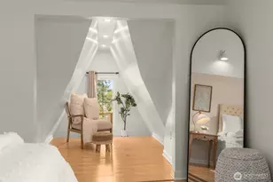 5009 S Alaska St, Seattle, WA 98118 - Photo 16