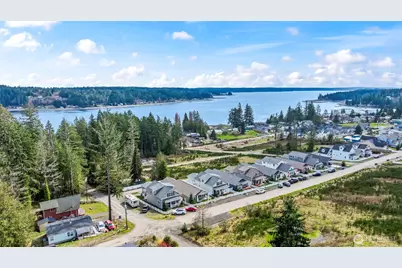 30 E Cedarland Lane, Allyn, WA 98524 - Photo 32