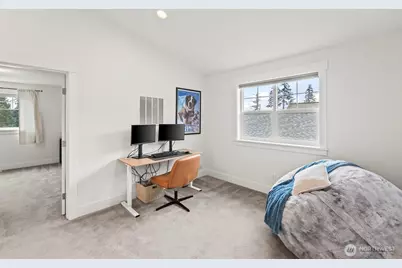 30 E Cedarland Lane, Allyn, WA 98524 - Photo 22