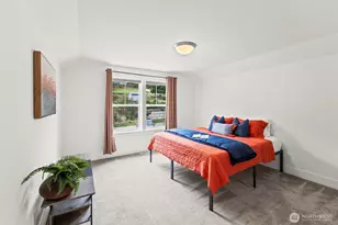 30 E Cedarland Ln, Allyn, WA 98524 - Photo 28