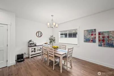 30 E Cedarland Lane, Allyn, WA 98524 - Photo 12