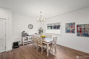 30 E Cedarland Ln, Allyn, WA 98524 - Photo 12