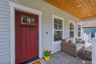 30 E Cedarland Ln, Allyn, WA 98524 - Photo 4