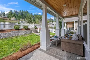 30 E Cedarland Ln, Allyn, WA 98524 - Photo 1