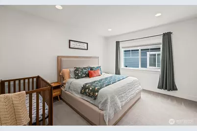 30 E Cedarland Lane, Allyn, WA 98524 - Photo 14