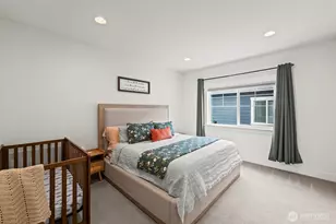 30 E Cedarland Ln, Allyn, WA 98524 - Photo 14