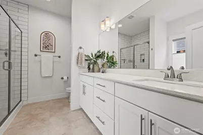 30 E Cedarland Lane, Allyn, WA 98524 - Photo 16