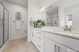 30 E Cedarland Ln, Allyn, WA 98524 - Photo 16