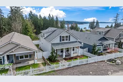30 E Cedarland Lane, Allyn, WA 98524 - Photo 2