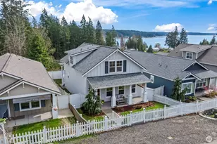 30 E Cedarland Ln, Allyn, WA 98524 - Photo 2
