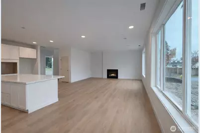 16933 32nd Avenue E, Tacoma, WA 98446 - Photo 6