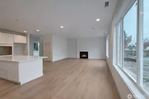 16933 32nd Ave E, Tacoma, WA 98446 - Photo 6