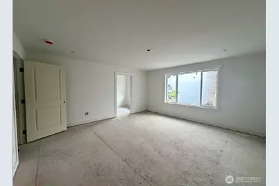 16933 32nd Avenue E, Tacoma, WA 98446 - Photo 16