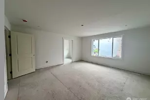 16933 32nd Ave E, Tacoma, WA 98446 - Photo 16