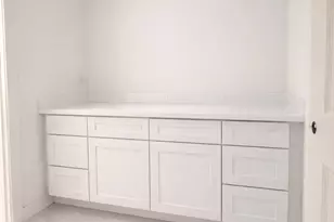 16933 32nd Ave E, Tacoma, WA 98446 - Photo 12