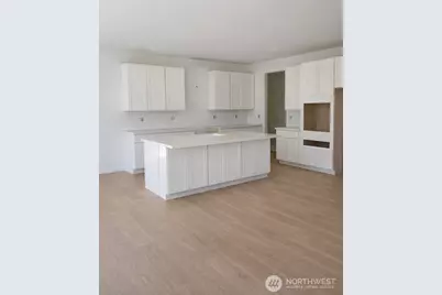 16933 32nd Avenue E, Tacoma, WA 98446 - Photo 8