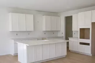 16933 32nd Ave E, Tacoma, WA 98446 - Photo 8