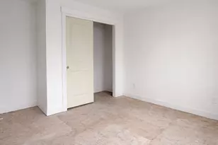 16933 32nd Ave E, Tacoma, WA 98446 - Photo 14