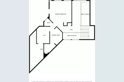 10413 66th Place W, Mukilteo, WA 98275 - Photo 40