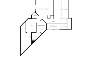 10413 66th Pl W, Mukilteo, WA 98275 - Photo 40