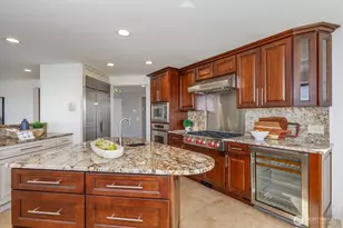 10413 66th Pl W, Mukilteo, WA 98275 - Photo 14