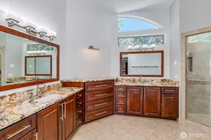 10413 66th Pl W, Mukilteo, WA 98275 - Photo 28