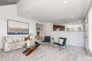 10413 66th Pl W, Mukilteo, WA 98275 - Photo 22