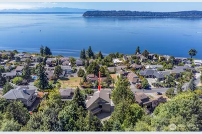 10413 66th Place W, Mukilteo, WA 98275 - Photo 6