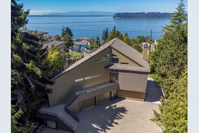 10413 66th Place W, Mukilteo, WA 98275 - Photo 4