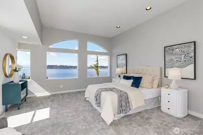 10413 66th Place W, Mukilteo, WA 98275 - Photo 26