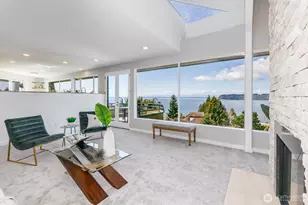 10413 66th Pl W, Mukilteo, WA 98275 - Photo 20