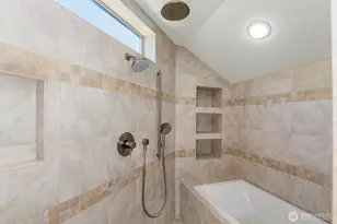 10413 66th Pl W, Mukilteo, WA 98275 - Photo 30