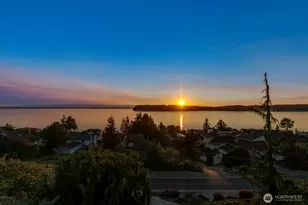 10413 66th Pl W, Mukilteo, WA 98275 - Photo 1