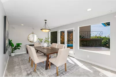 10413 66th Place W, Mukilteo, WA 98275 - Photo 18