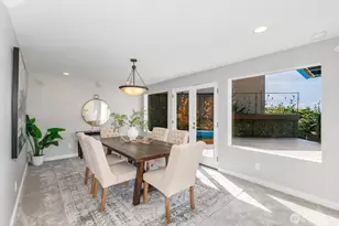 10413 66th Pl W, Mukilteo, WA 98275 - Photo 18